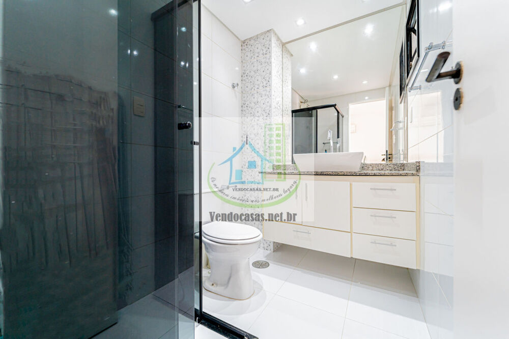 Apartamento, 3 quartos, 120 m² - Foto 1