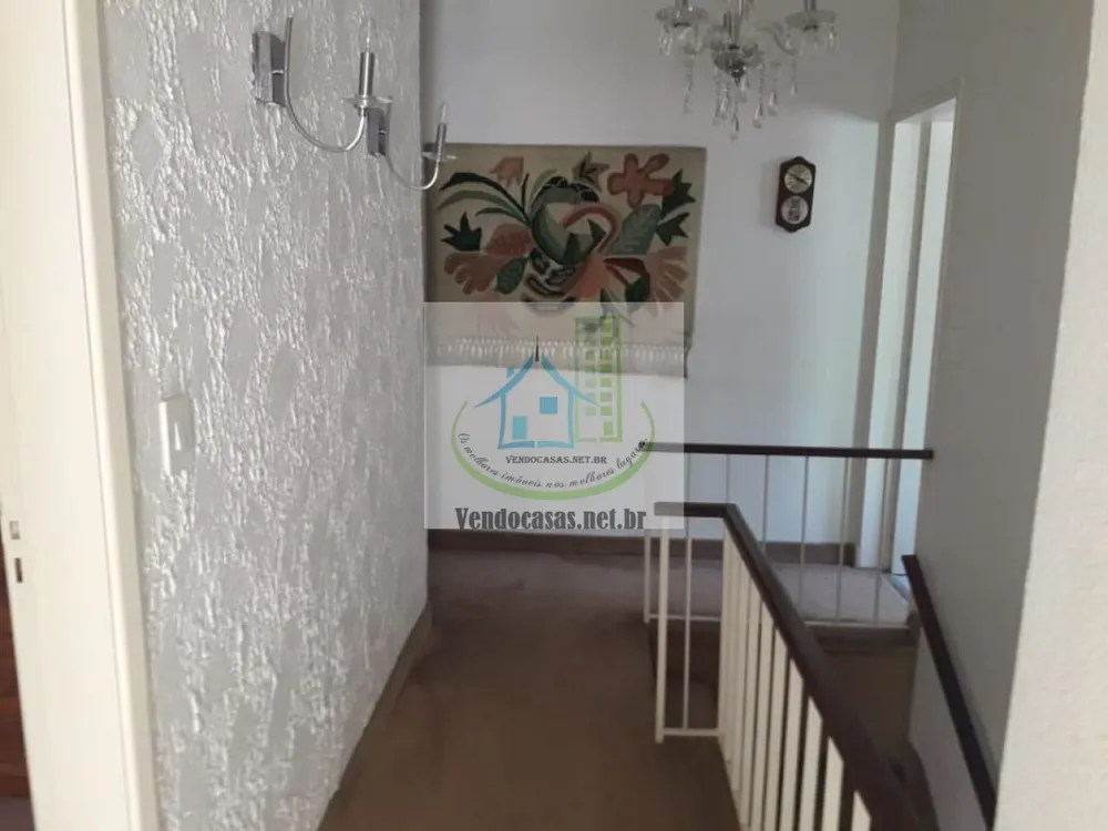 Casa, 3 quartos, 280 m² - Foto 5