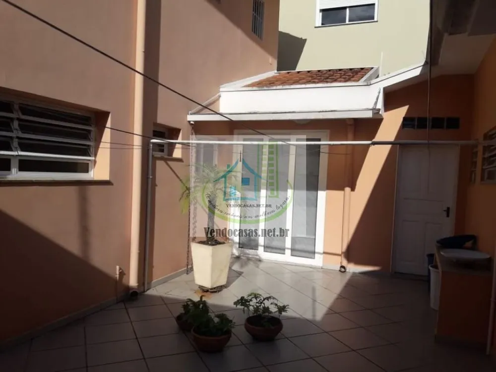 Casa, 3 quartos, 280 m² - Foto 6