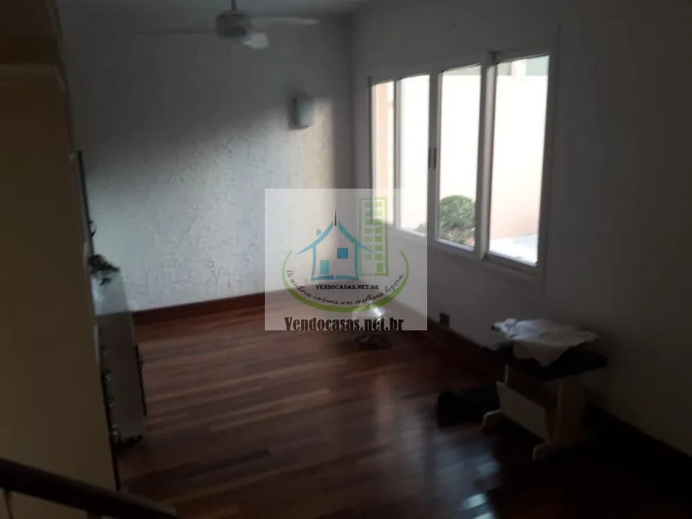 Casa, 3 quartos, 280 m² - Foto 8