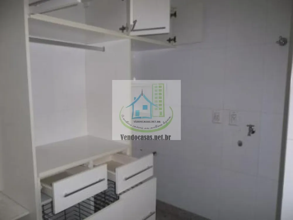 Casa, 4 quartos, 508 m² - Foto 2