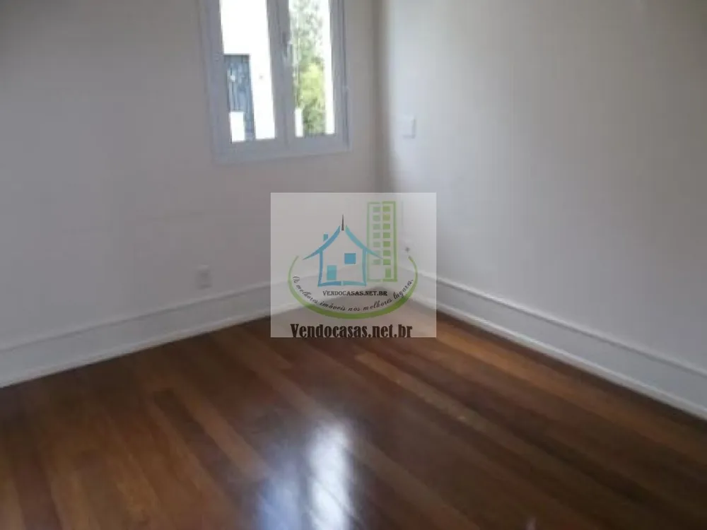Casa, 4 quartos, 508 m² - Foto 4