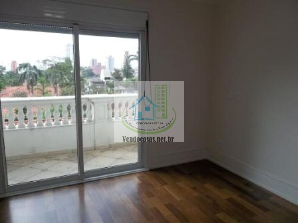 Casa à venda e aluguel com 4 quartos, 508m² - Foto 3