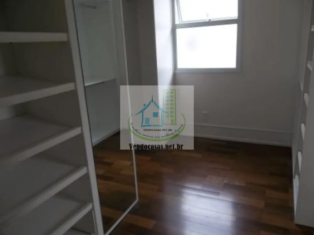 Casa, 4 quartos, 508 m² - Foto 3