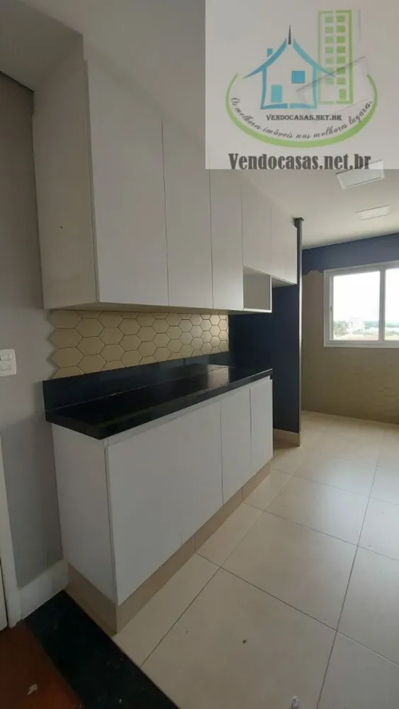 Apartamento, 3 quartos, 90 m² - Foto 14