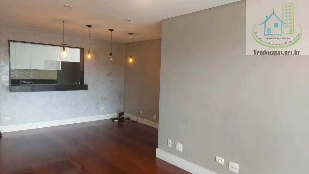 Apartamento, 3 quartos, 90 m² - Foto 11