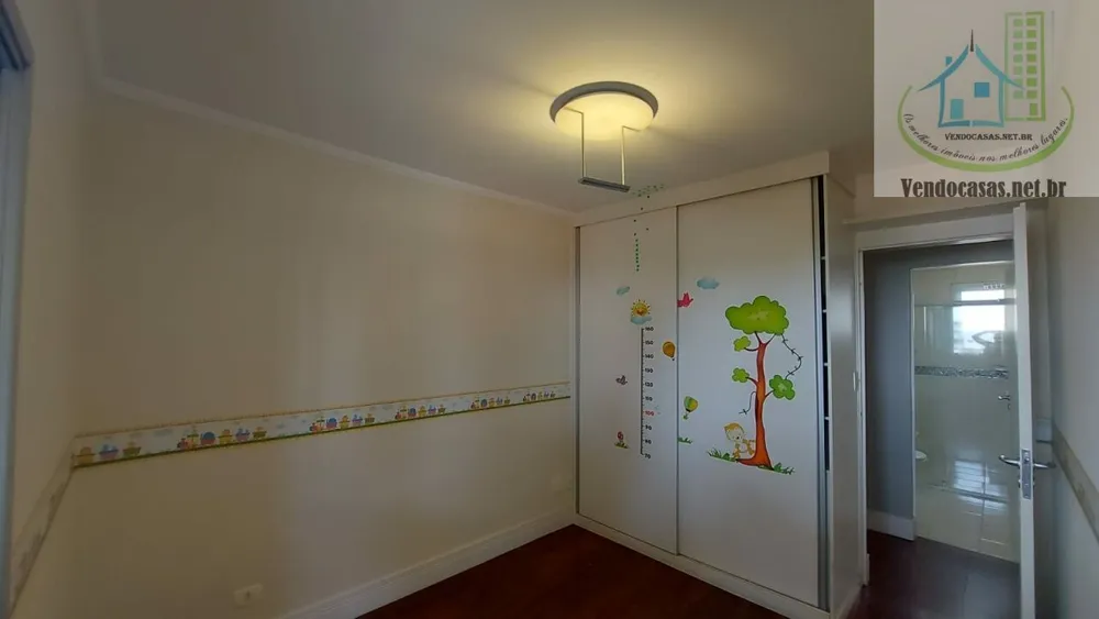 Apartamento, 3 quartos, 90 m² - Foto 8