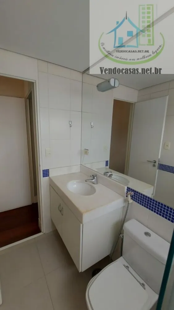 Apartamento, 3 quartos, 90 m² - Foto 15