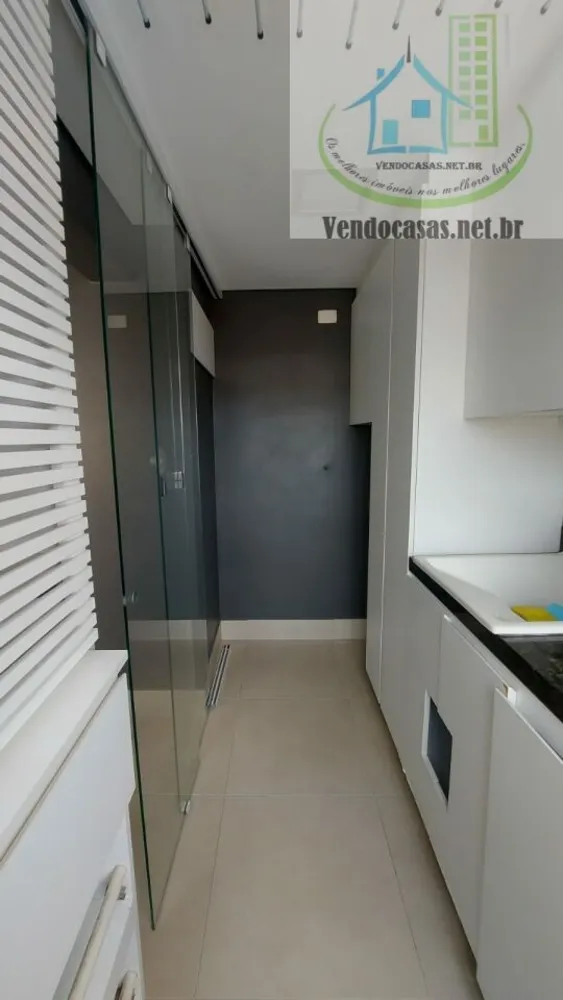 Apartamento, 3 quartos, 90 m² - Foto 16