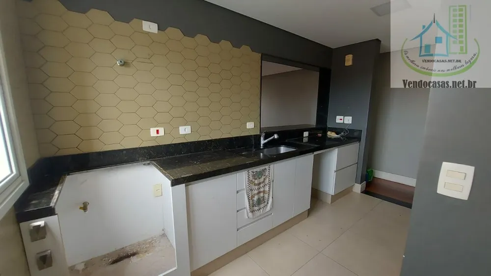 Apartamento, 3 quartos, 90 m² - Foto 10
