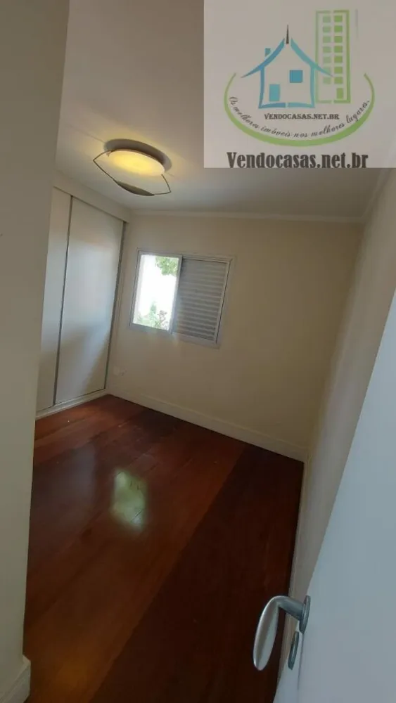 Apartamento, 3 quartos, 90 m² - Foto 12