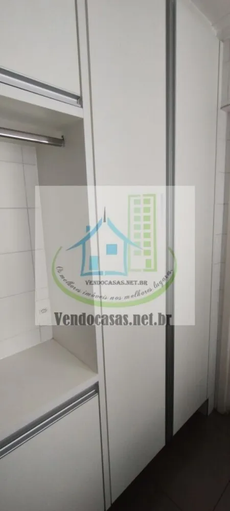 Apartamento, 3 quartos, 136 m² - Foto 13