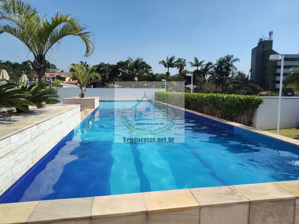 Apartamento, 2 quartos, 73 m² - Foto 1