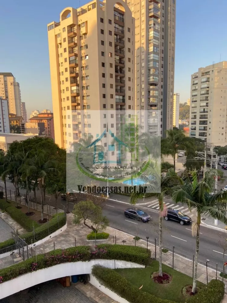 Apartamento, 3 quartos, 110 m² - Foto 8