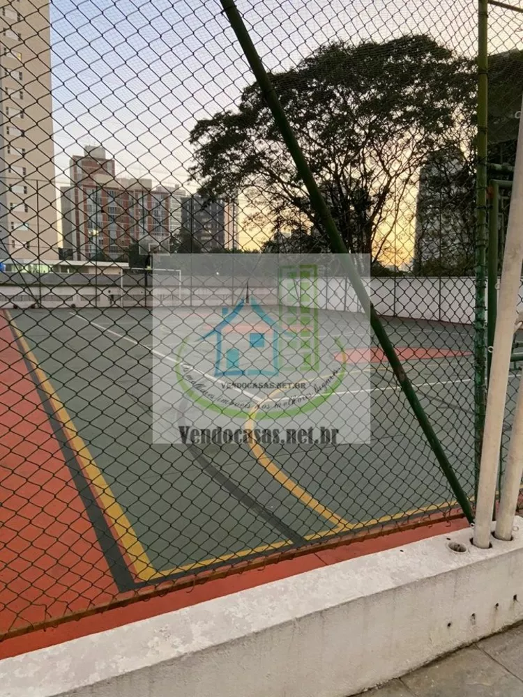 Apartamento, 3 quartos, 110 m² - Foto 1