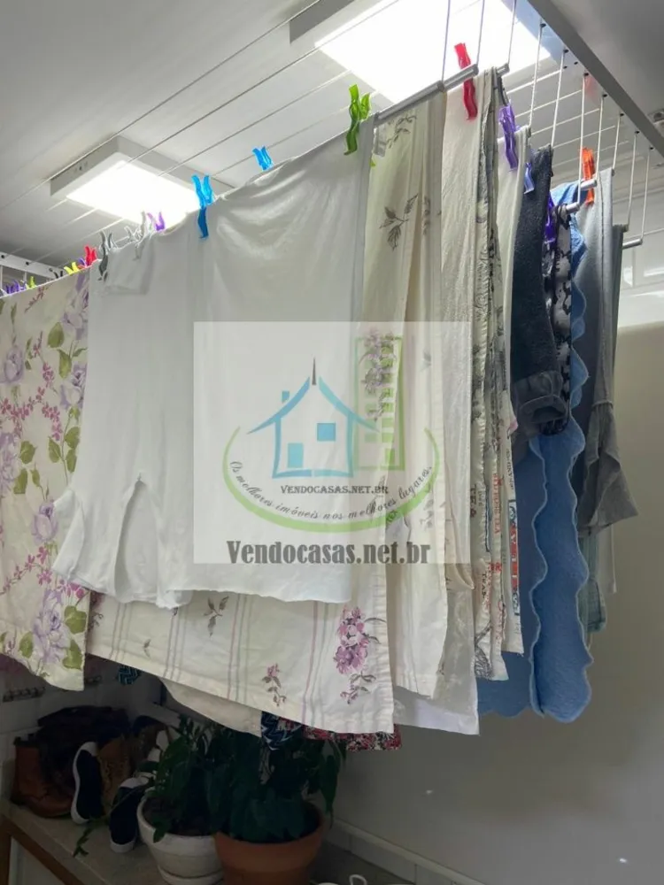 Apartamento, 3 quartos, 110 m² - Foto 17
