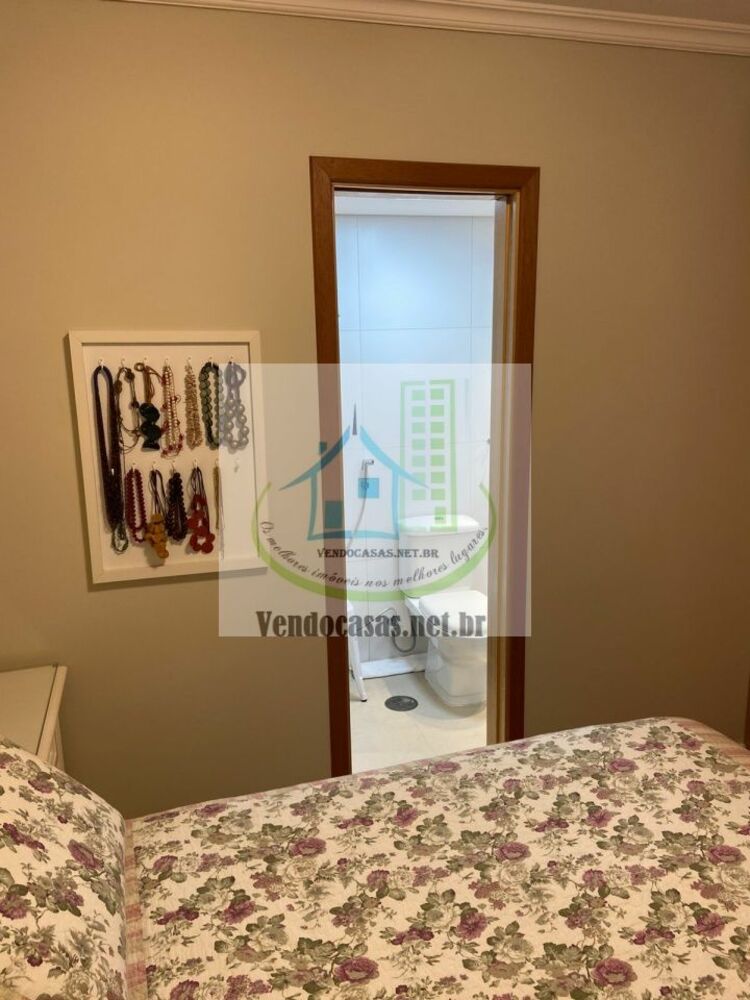 Apartamento, 3 quartos, 110 m² - Foto 9