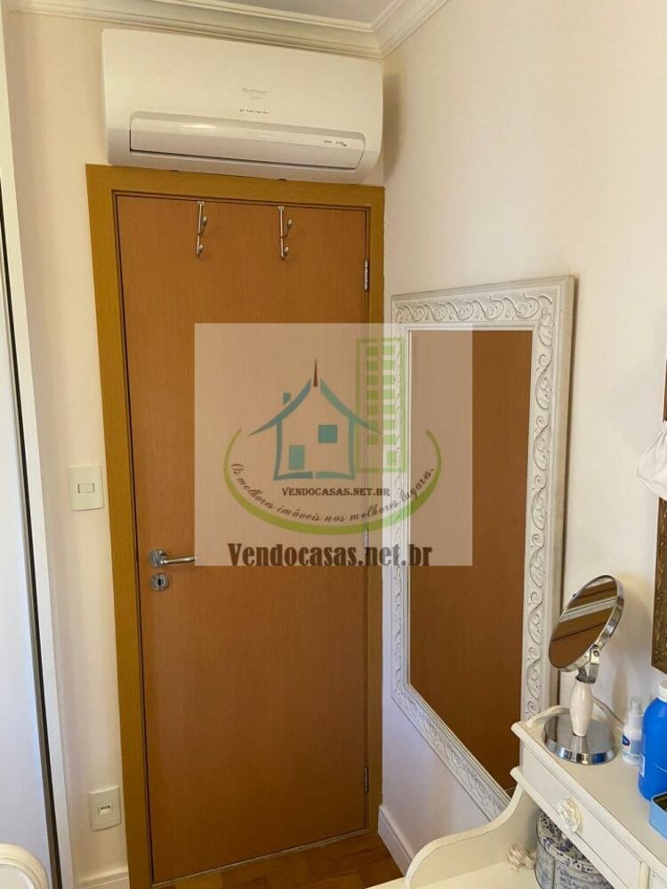 Apartamento, 3 quartos, 110 m² - Foto 10