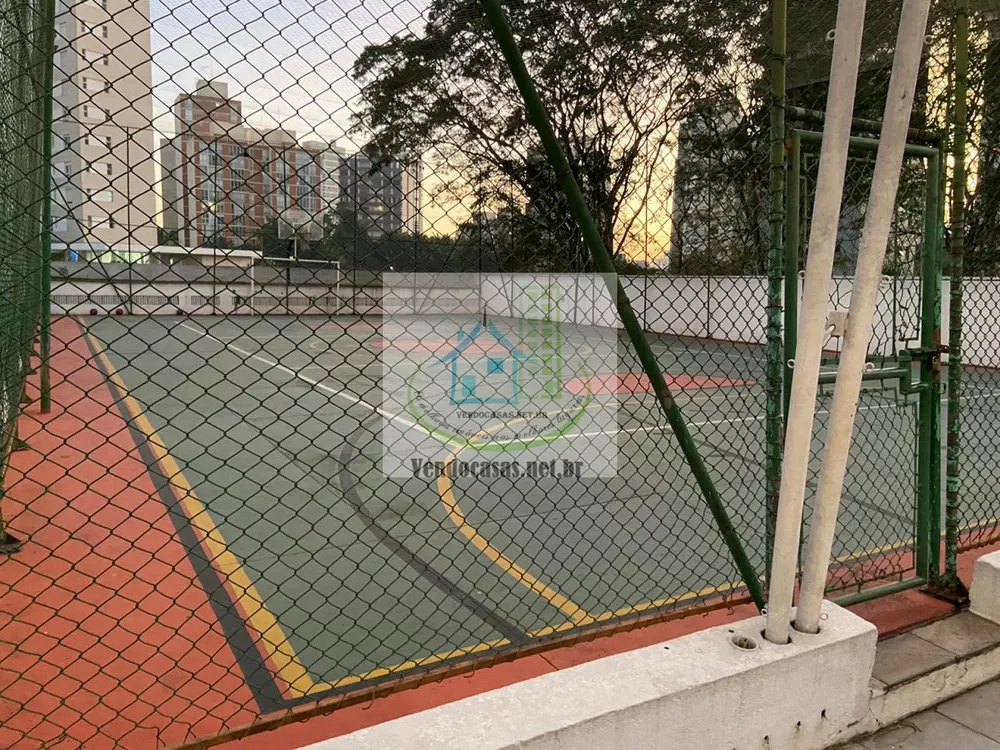 Apartamento, 3 quartos, 110 m² - Foto 2