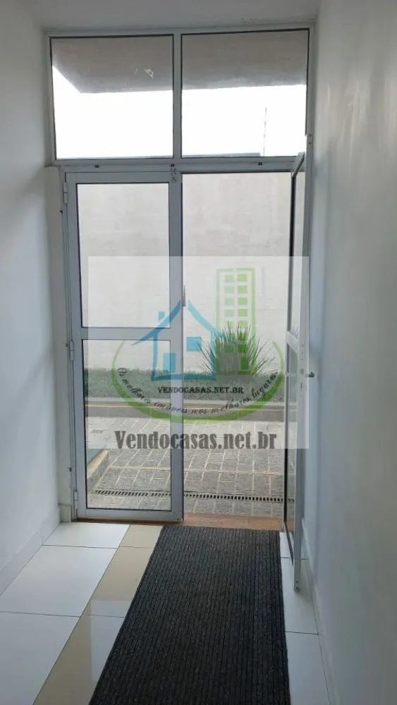 Apartamento, 2 quartos, 46 m² - Foto 19