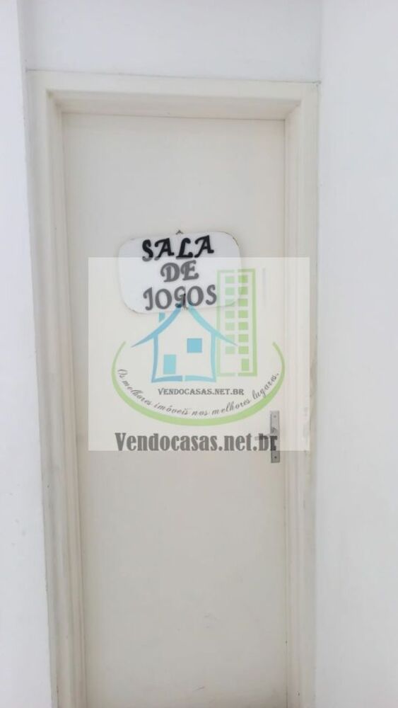 Apartamento, 2 quartos, 46 m² - Foto 3