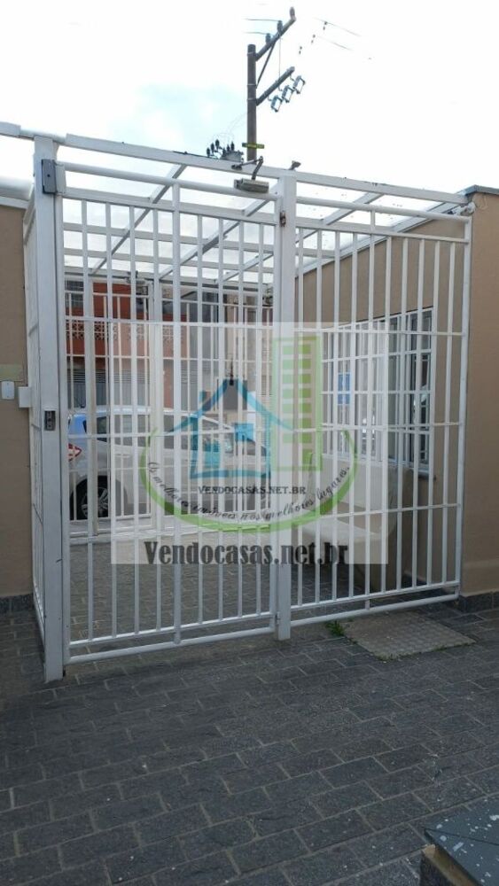 Apartamento, 2 quartos, 46 m² - Foto 1
