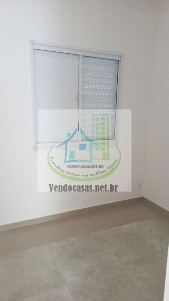 Apartamento, 2 quartos, 46 m² - Foto 4
