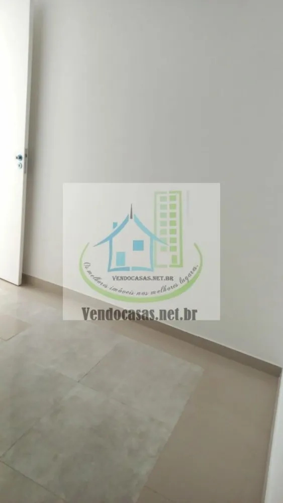 Apartamento, 2 quartos, 46 m² - Foto 18