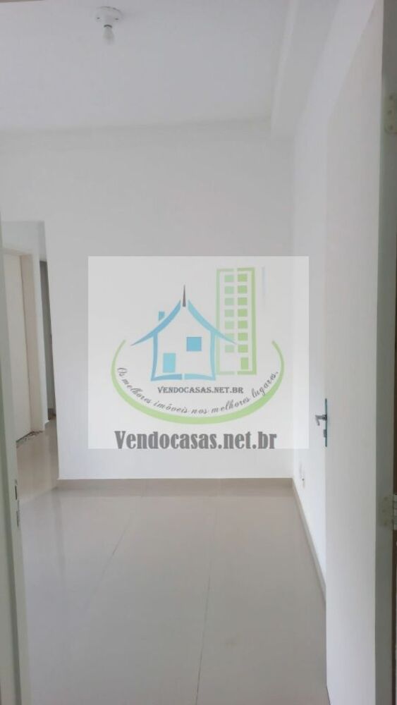 Apartamento, 2 quartos, 46 m² - Foto 10