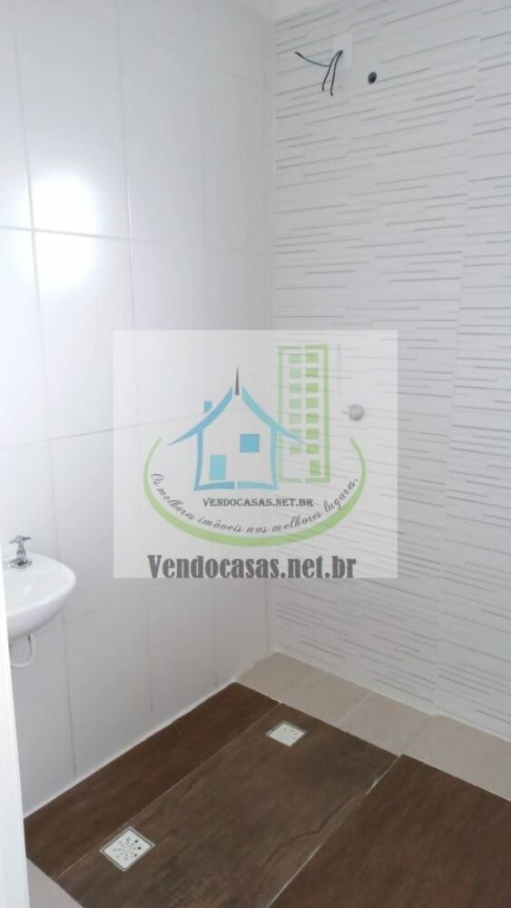 Apartamento, 2 quartos, 46 m² - Foto 8