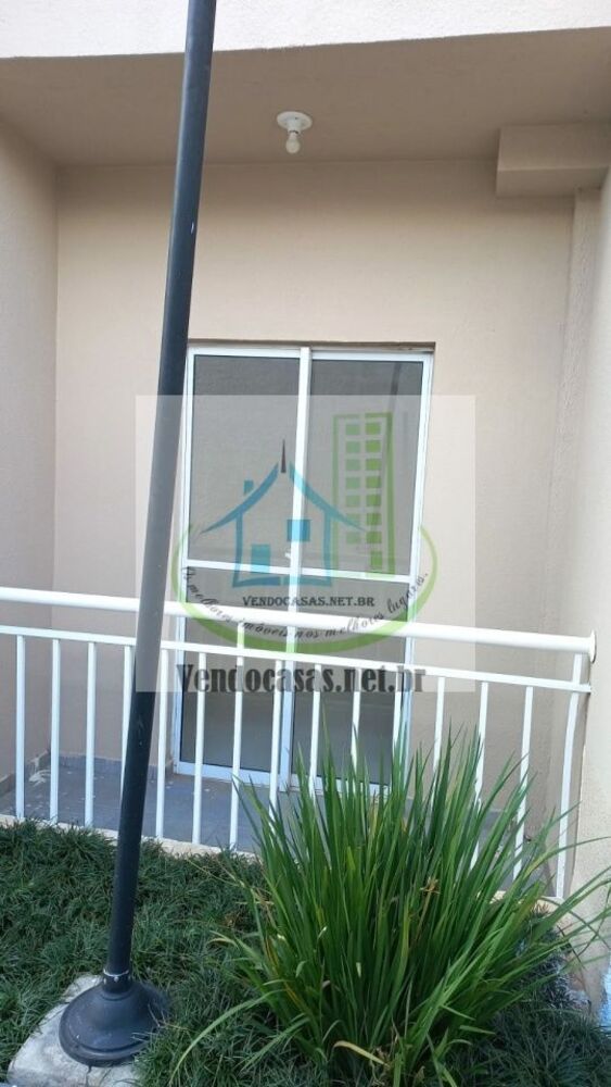 Apartamento, 2 quartos, 46 m² - Foto 7