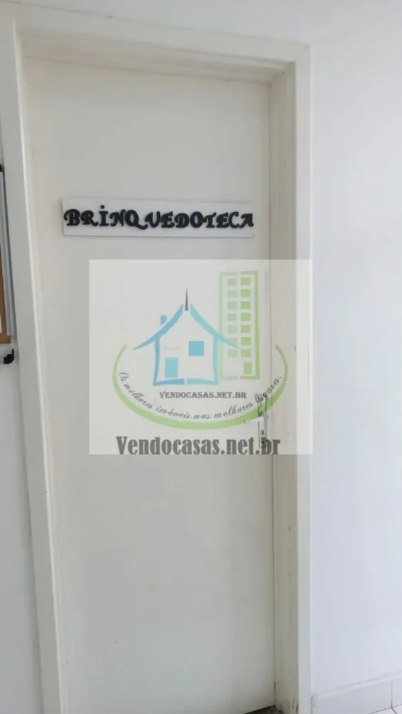 Apartamento, 2 quartos, 46 m² - Foto 20