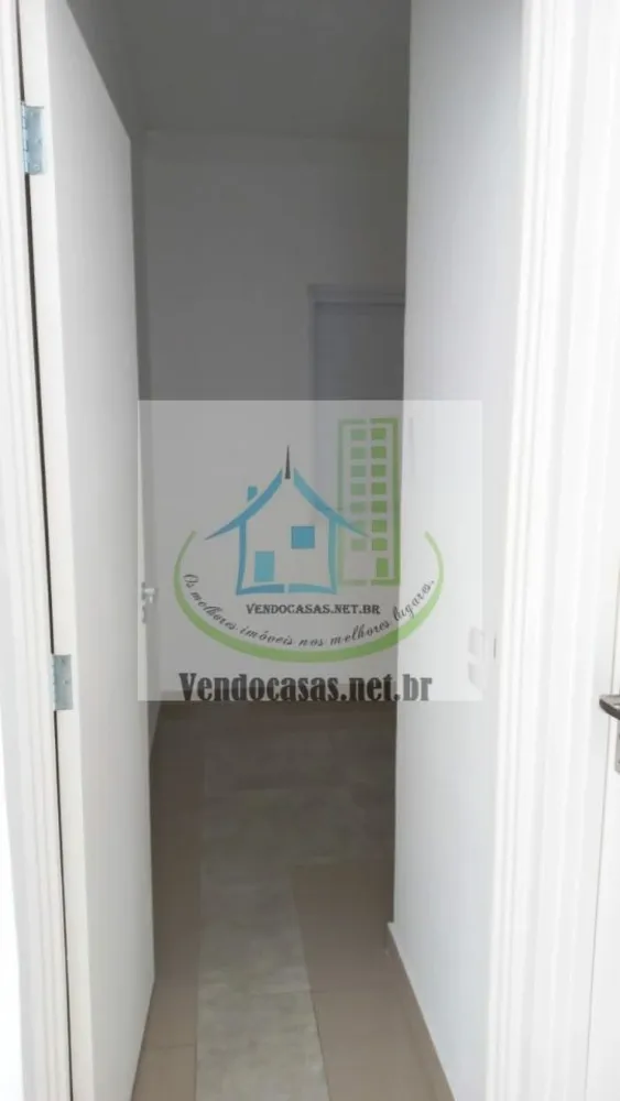 Apartamento, 2 quartos, 46 m² - Foto 17