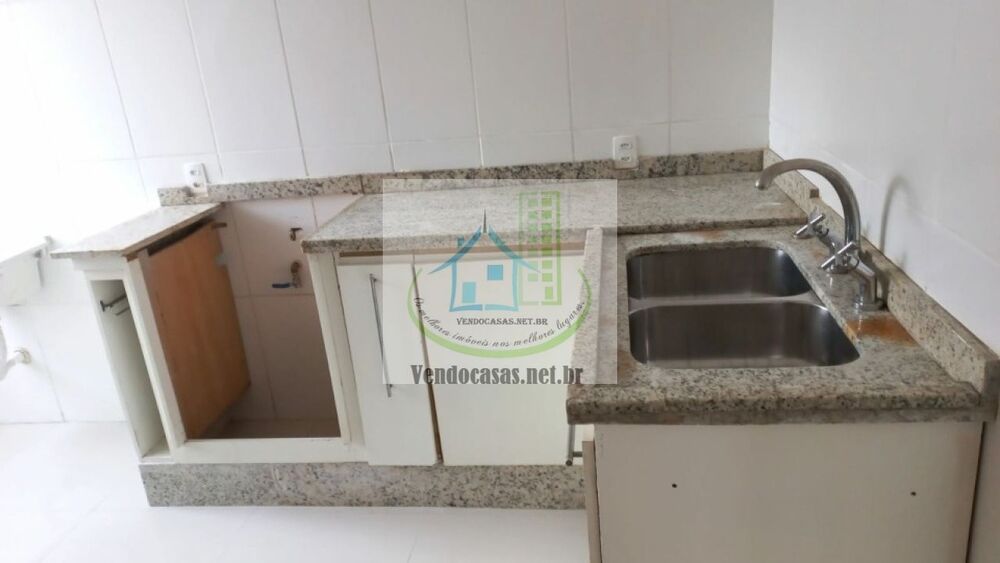 Apartamento, 2 quartos, 46 m² - Foto 12
