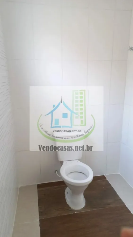 Apartamento, 2 quartos, 46 m² - Foto 1