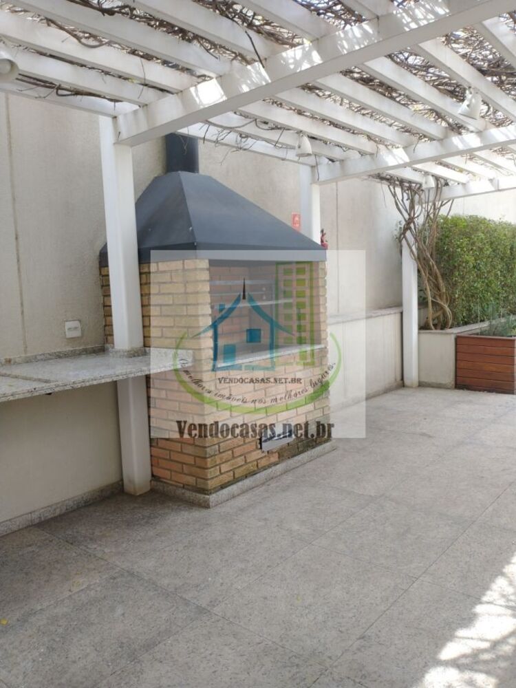 Apartamento, 4 quartos, 240 m² - Foto 3