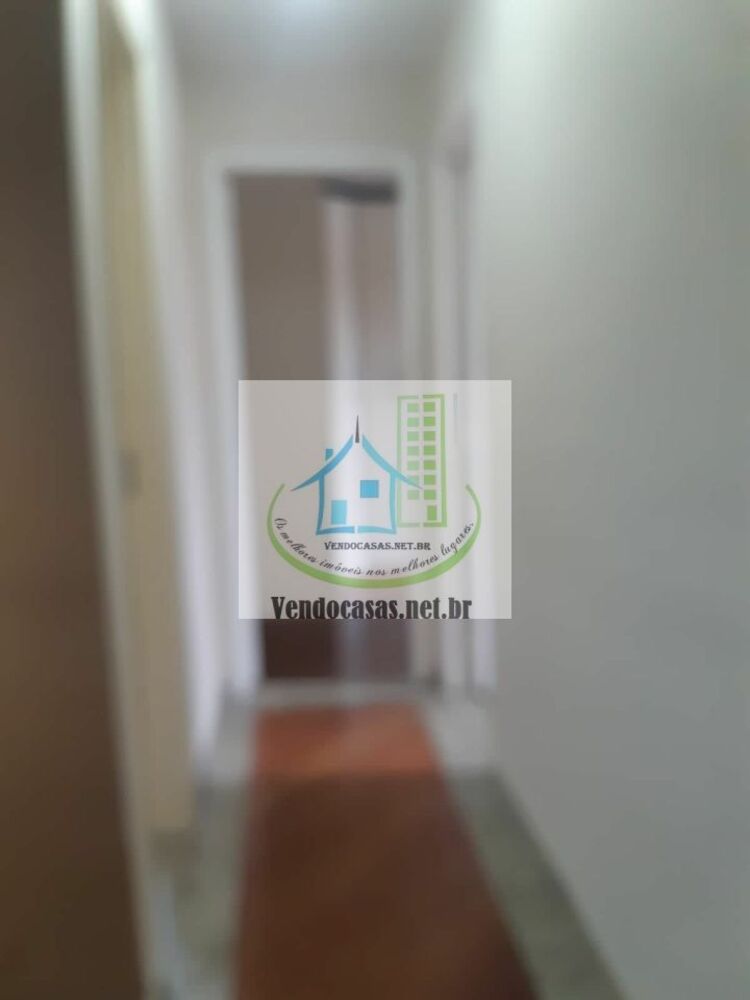 Apartamento para alugar com 2 quartos, 56m² - Foto 7