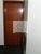 Apartamento, 2 quartos, 56 m² - Foto 1