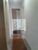Apartamento, 2 quartos, 56 m² - Foto 7