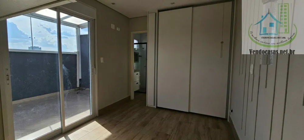 Apartamento, 2 quartos, 60 m² - Foto 9