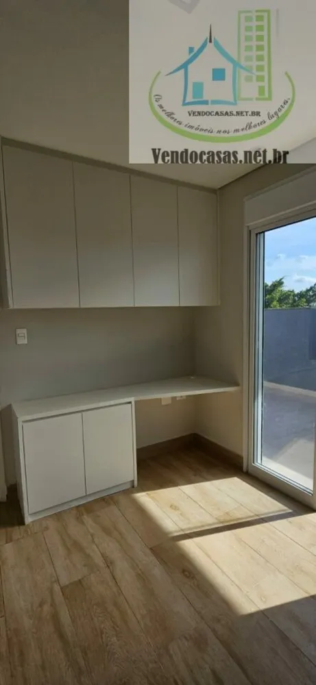 Apartamento, 2 quartos, 60 m² - Foto 11