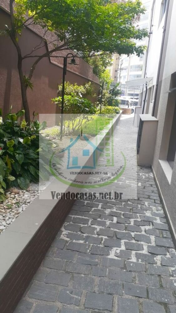 Apartamento, 2 quartos, 62 m² - Foto 5