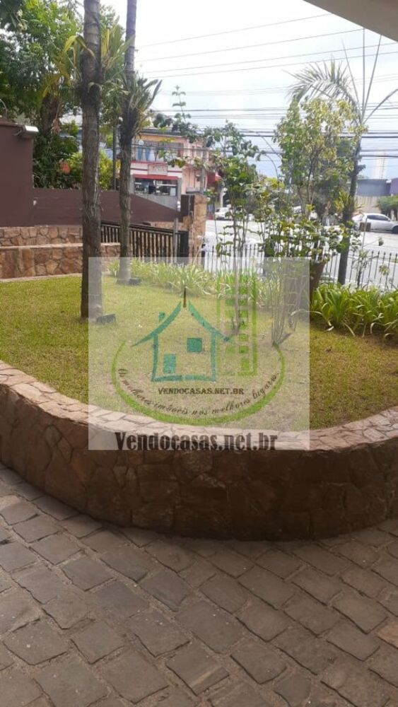 Apartamento, 2 quartos, 62 m² - Foto 4