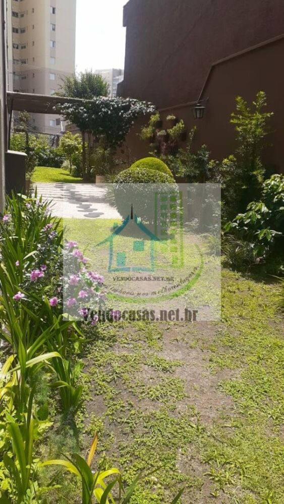 Apartamento, 2 quartos, 62 m² - Foto 3