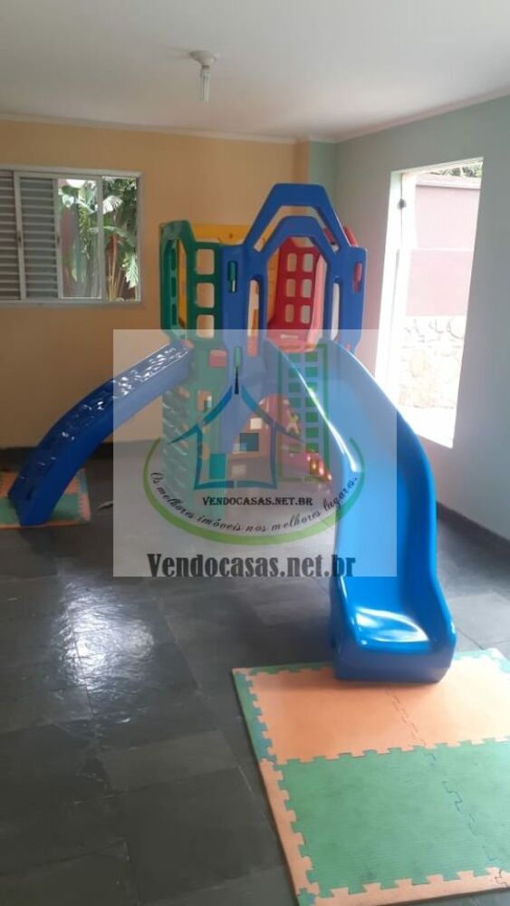 Apartamento, 2 quartos, 62 m² - Foto 2