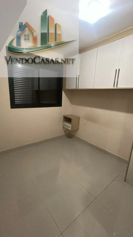 Apartamento, 2 quartos, 33 m² - Foto 10