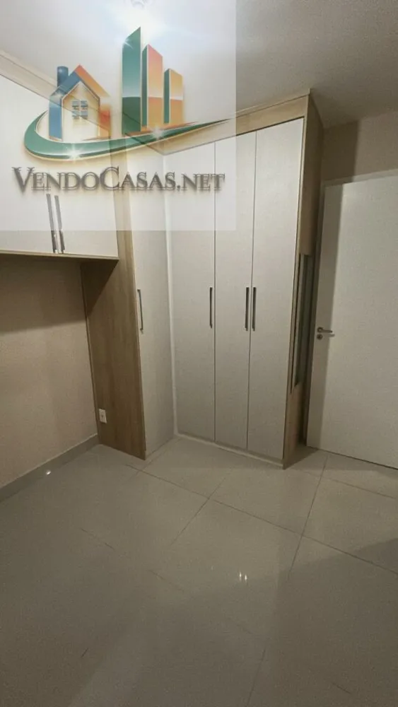 Apartamento, 2 quartos, 33 m² - Foto 15