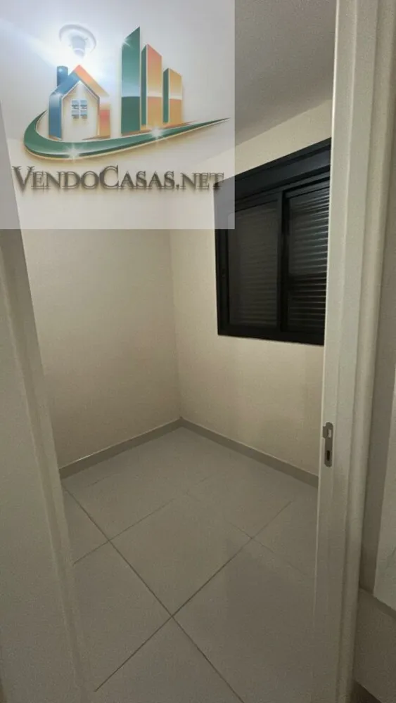 Apartamento, 2 quartos, 33 m² - Foto 14