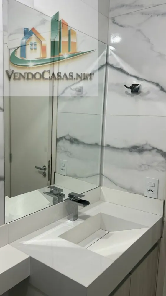 Apartamento, 2 quartos, 33 m² - Foto 12