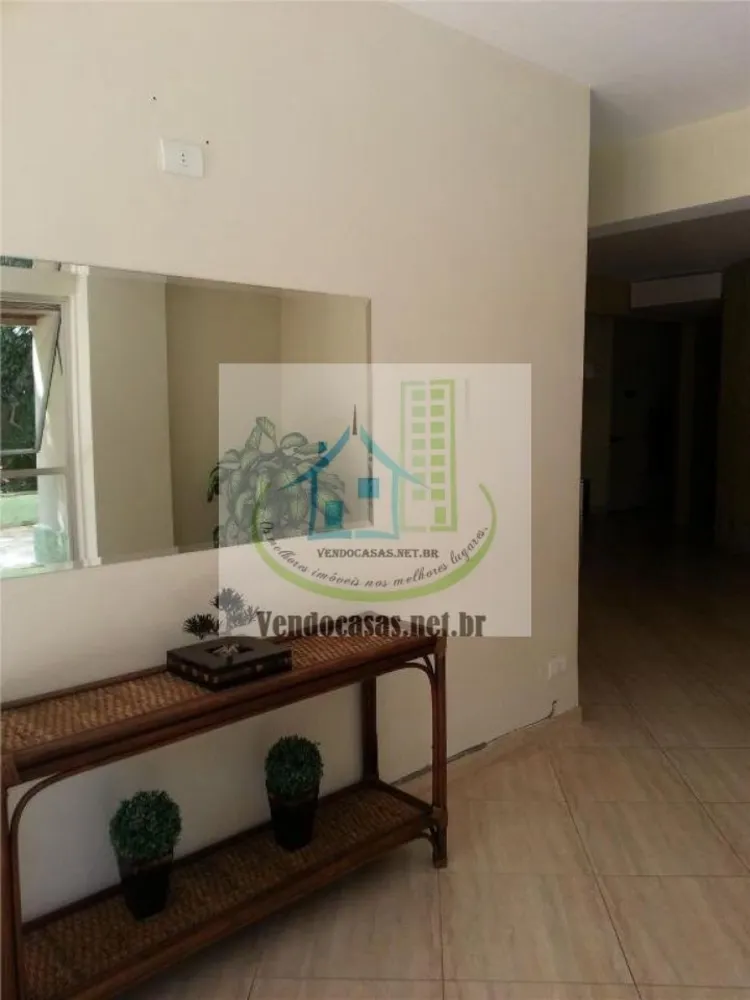 Apartamento, 2 quartos, 68 m² - Foto 3